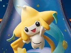 󥿥ƴȥݥ󤿤ΥޤȤ߹蘆ä֥ݥåȥ󥹥 LANTERN DIORAMAסȯ1027