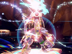 ֥ݥSVסֺǶΥ󥬡פиƥ쥤ɥХȥ711900鳫šи른󥬤ϡȤƥ饹