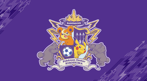 ꡼ No.001Υͥ / ݥ󥻥󥿡ȥեå礬ܡTĤ䥿ޥե顼ʤɤΥå816ȯ