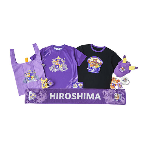 ꡼ No.002Υͥ / ݥ󥻥󥿡ȥեå礬ܡTĤ䥿ޥե顼ʤɤΥå816ȯ