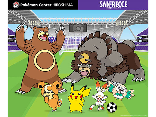 ꡼ No.004Υͥ / ݥ󥻥󥿡ȥեå礬ܡTĤ䥿ޥե顼ʤɤΥå816ȯ