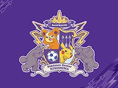 ݥ󥻥󥿡ȥեå礬ܡTĤ䥿ޥե顼ʤɤΥå816ȯ