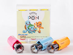 �ҥȥ��������˥��ᡤ�ե������ͤΤ��襤���ݥ����Ϥ󤳤��о졣��ιΩ���Υѡ��ȥʡ����åȡʥ���ȡ�����ver.�ˡס�����ȯ��