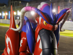 饤ɥ롪 뼯8ѡɤǡ֥ۥ饤ɥפѤ餪ϪܡۥεѤǺƸӥƥ