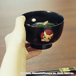 ꡼ No.003Υͥ / ݥˡͻ礷2Ƥо졣ξФȥԥ奦νФ饤ʥåפɲ