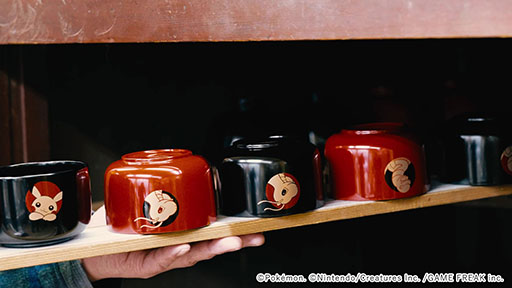 ꡼ No.005Υͥ / ݥˡͻ礷2Ƥо졣ξФȥԥ奦νФ饤ʥåפɲ