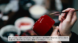 ꡼ No.009Υͥ / ݥˡͻ礷2Ƥо졣ξФȥԥ奦νФ饤ʥåפɲ