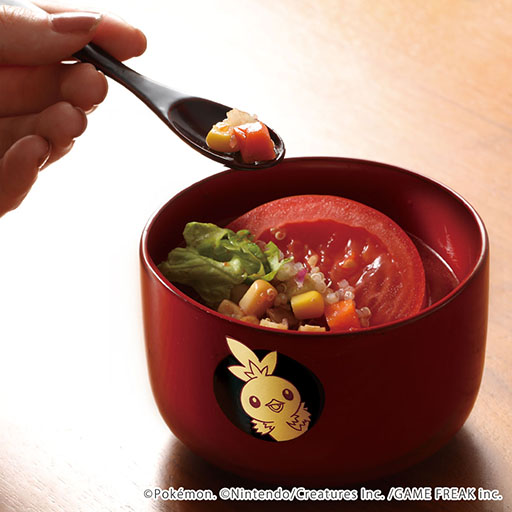 ꡼ No.010Υͥ / ݥˡͻ礷2Ƥо졣ξФȥԥ奦νФ饤ʥåפɲ