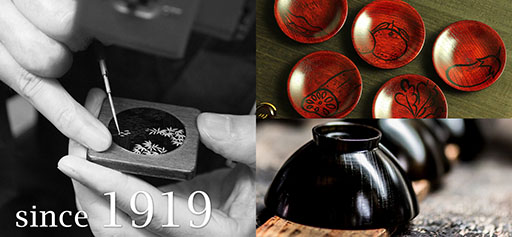 ꡼ No.012Υͥ / ݥˡͻ礷2Ƥо졣ξФȥԥ奦νФ饤ʥåפɲ