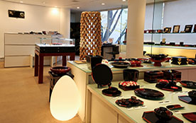 ꡼ No.013Υͥ / ݥˡͻ礷2Ƥо졣ξФȥԥ奦νФ饤ʥåפɲ