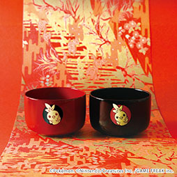 ꡼ No.015Υͥ / ݥˡͻ礷2Ƥо졣ξФȥԥ奦νФ饤ʥåפɲ