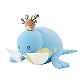 画像ギャラリー No.023のサムネイル画像 / 「ポケモンコンシェルジュ」,9月4日配信の新エピソードで登場するポケモンたちを確認できる場面写真が一挙公開に