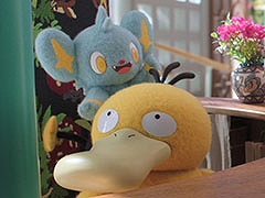 ֥ݥ󥳥󥷥른ס94ۿοԥɤо줹ݥ󤿤ǧǤ̼̿