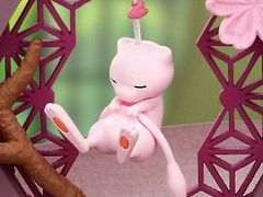 ɤݥ󤿤ƥꥢե奢֥ݥ դס128ȯ䡣