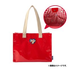 ꡼ No.005Υͥ / PIKACHU DINERס̤ߤޥåȤμݥ󥻥󥿡饤93»ܡʤκΤ