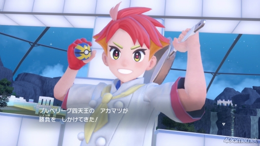 ꡼ No.001Υͥ / á֥ݥåȥ󥹥 åȡХåȡפΥޥĤˤĤƤȤȤäƤǤ!?ڹ餵ο䤷7