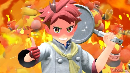 ꡼ No.005Υͥ / á֥ݥåȥ󥹥 åȡХåȡפΥޥĤˤĤƤȤȤäƤǤ!?ڹ餵ο䤷7