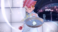 ꡼ No.009Υͥ / á֥ݥåȥ󥹥 åȡХåȡפΥޥĤˤĤƤȤȤäƤǤ!?ڹ餵ο䤷7