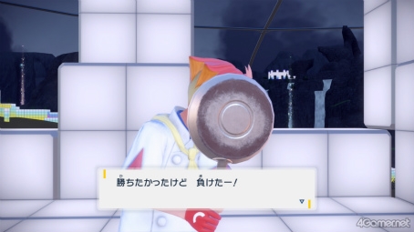 ꡼ No.011Υͥ / á֥ݥåȥ󥹥 åȡХåȡפΥޥĤˤĤƤȤȤäƤǤ!?ڹ餵ο䤷7