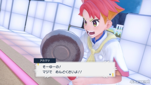 ꡼ No.012Υͥ / á֥ݥåȥ󥹥 åȡХåȡפΥޥĤˤĤƤȤȤäƤǤ!?ڹ餵ο䤷7