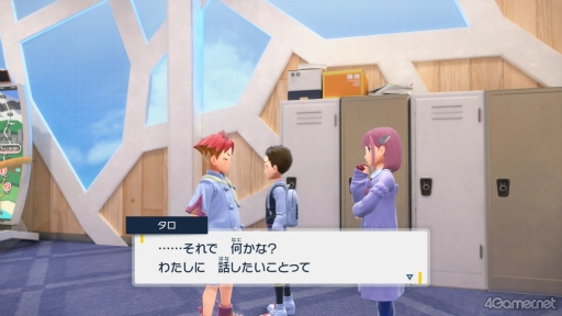 ꡼ No.023Υͥ / á֥ݥåȥ󥹥 åȡХåȡפΥޥĤˤĤƤȤȤäƤǤ!?ڹ餵ο䤷7