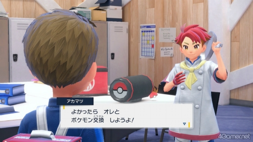 ꡼ No.030Υͥ / á֥ݥåȥ󥹥 åȡХåȡפΥޥĤˤĤƤȤȤäƤǤ!?ڹ餵ο䤷7