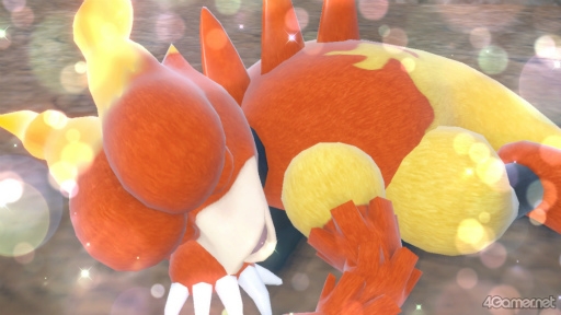 ꡼ No.033Υͥ / á֥ݥåȥ󥹥 åȡХåȡפΥޥĤˤĤƤȤȤäƤǤ!?ڹ餵ο䤷7