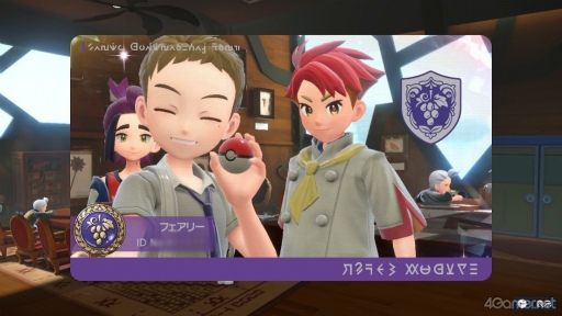 ꡼ No.034Υͥ / á֥ݥåȥ󥹥 åȡХåȡפΥޥĤˤĤƤȤȤäƤǤ!?ڹ餵ο䤷7