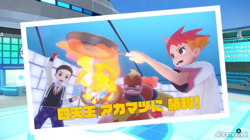 ꡼ No.035Υͥ / á֥ݥåȥ󥹥 åȡХåȡפΥޥĤˤĤƤȤȤäƤǤ!?ڹ餵ο䤷7