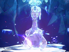 ֥ݥSVסֺǶΥ̥르פиƥ쥤ɥХȥ1121900鳫šи̥르ϡߤƥ饹