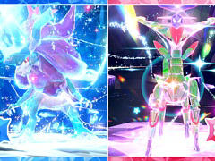 �֥ݥ����SV�ס��̾�ץ쥤�ǤϽв񤨤ʤ����ͥ�ߥʥ�ȥƥĥΥ����Ϥ�����5�Υ��٥�ȥƥ�쥤�ɥХȥ�˺��о졣12��19��9��00���鳫��