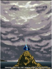 ꡼ No.001Υͥ / PS4/Switch֥ɥ֥ ɥ饴󥹥ԥåȡפ33˥꡼ɥ饴ѿȤ͸臘塼ƥ󥰥