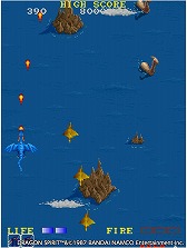 ꡼ No.002Υͥ / PS4/Switch֥ɥ֥ ɥ饴󥹥ԥåȡפ33˥꡼ɥ饴ѿȤ͸臘塼ƥ󥰥