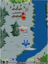 ꡼ No.003Υͥ / PS4/Switch֥ɥ֥ ɥ饴󥹥ԥåȡפ33˥꡼ɥ饴ѿȤ͸臘塼ƥ󥰥