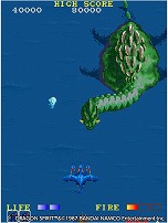 ꡼ No.004Υͥ / PS4/Switch֥ɥ֥ ɥ饴󥹥ԥåȡפ33˥꡼ɥ饴ѿȤ͸臘塼ƥ󥰥