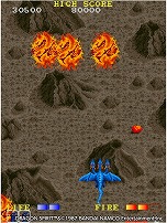 ꡼ No.005Υͥ / PS4/Switch֥ɥ֥ ɥ饴󥹥ԥåȡפ33˥꡼ɥ饴ѿȤ͸臘塼ƥ󥰥