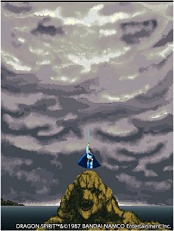 ꡼ No.001 | ɥ֥ ɥ饴󥹥ԥå