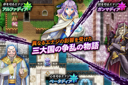 ���������꡼ No.001�Υ���ͥ������ / ���ॳ�Υ���ե��ǥ������꡼���ǿ���֥���ե��ǥ��� �ͥ��ס�3��10�����ۿ�����