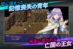 ���������꡼ No.002�Υ���ͥ������ / ���ॳ�Υ���ե��ǥ������꡼���ǿ���֥���ե��ǥ��� �ͥ��ס�3��10�����ۿ�����