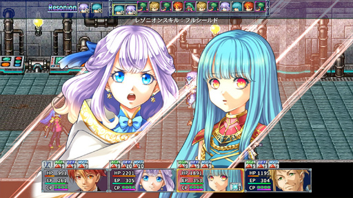 ���������꡼ No.003�Υ���ͥ������ / ���ޥ۸����ե��󥿥���RPG�֥���ե��ǥ��� �ͥ��ס��ۿ�����