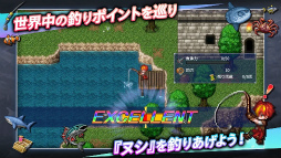 ����ե��ǥ��� �ͥ���̵���ǡ�