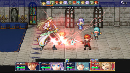 ����ե��ǥ��� �ͥ���̵���ǡ�