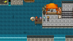 ����ե��ǥ��� �ͥ���̵���ǡ�