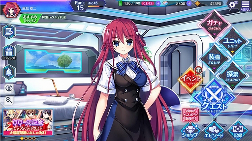 ���������꡼ No.002�Υ���ͥ������ / �֥��ꥶ���� ���ΥХ륫����������������ӥ����ϡ�������Ͽ�󽷤����ۤ��꡼����ǰ�����㡤�����Ǻ�ѥå������������»���