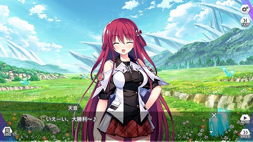 ���������꡼ No.003�Υ���ͥ������ / �֥��ꥶ���� ���ΥХ륫����������������ӥ����ϡ�������Ͽ�󽷤����ۤ��꡼����ǰ�����㡤�����Ǻ�ѥå������������»���