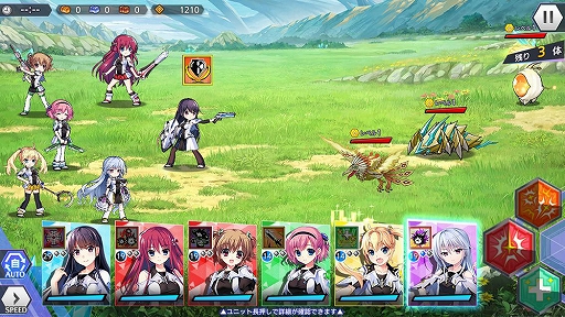 ���������꡼ No.004�Υ���ͥ������ / �֥��ꥶ���� ���ΥХ륫����������������ӥ����ϡ�������Ͽ�󽷤����ۤ��꡼����ǰ�����㡤�����Ǻ�ѥå������������»���