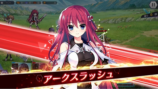 ���������꡼ No.005�Υ���ͥ������ / �֥��ꥶ���� ���ΥХ륫����������������ӥ����ϡ�������Ͽ�󽷤����ۤ��꡼����ǰ�����㡤�����Ǻ�ѥå������������»���