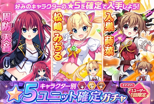 ���������꡼ No.007�Υ���ͥ������ / �֥��ꥶ���� ���ΥХ륫����������������ӥ����ϡ�������Ͽ�󽷤����ۤ��꡼����ǰ�����㡤�����Ǻ�ѥå������������»���