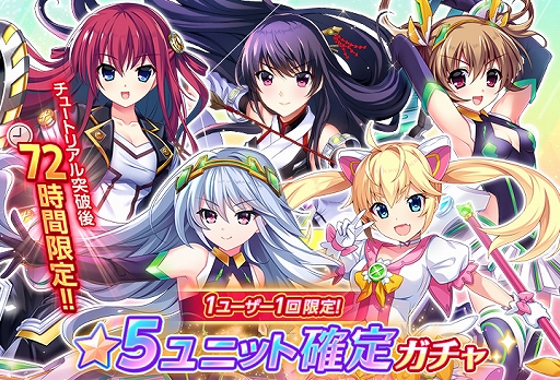 ���������꡼ No.008�Υ���ͥ������ / �֥��ꥶ���� ���ΥХ륫����������������ӥ����ϡ�������Ͽ�󽷤����ۤ��꡼����ǰ�����㡤�����Ǻ�ѥå������������»���