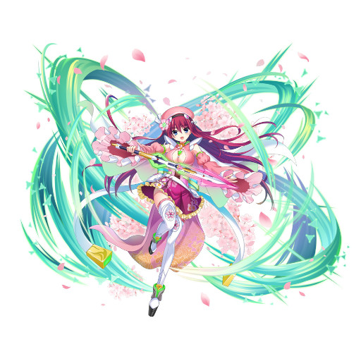 ���������꡼ No.008�Υ���ͥ������ / �֥��ꥶ���� ���ΥХ륫������׽�Υ��٥�ȡȽ����ꡪ �Ϥ�ڤ��ָ��ԥ��˥å��ɤ�����